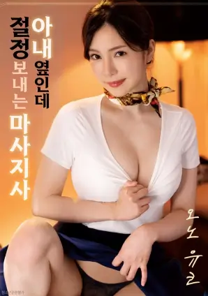 78电影网 音乐传记电影 铁皮鼓手 海报